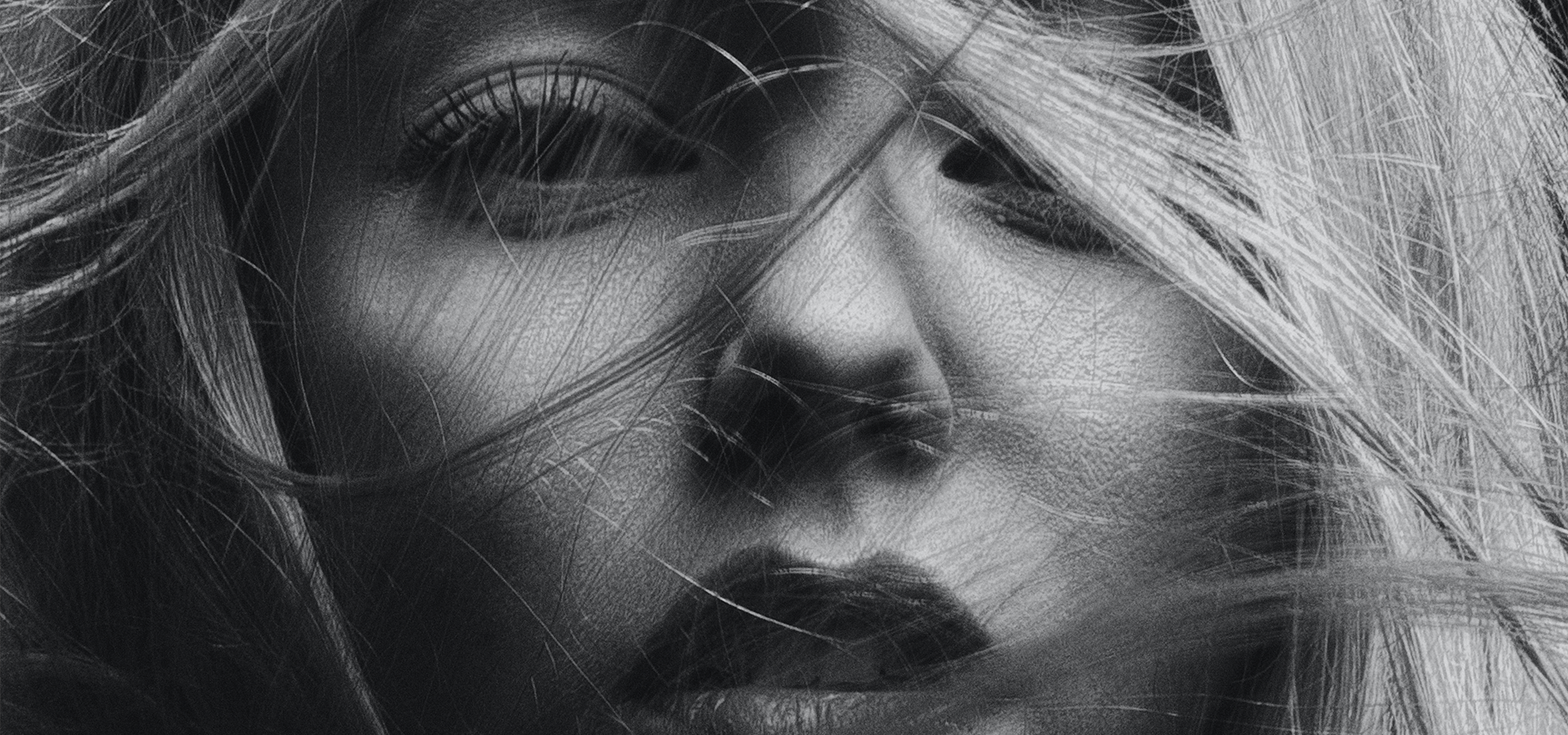 beautiness_salon_kosmetyczny_krakow