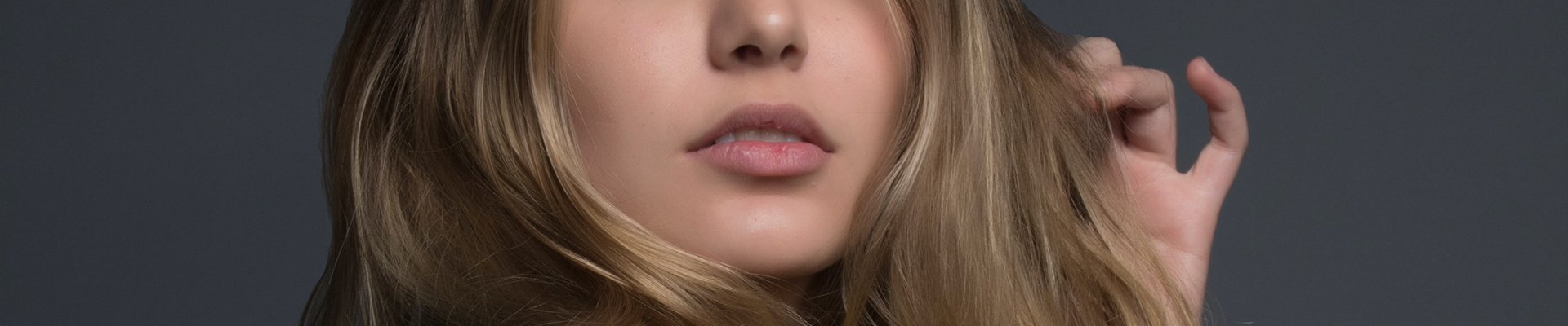 beautiness_gabinet_kosmetyczny_krakow